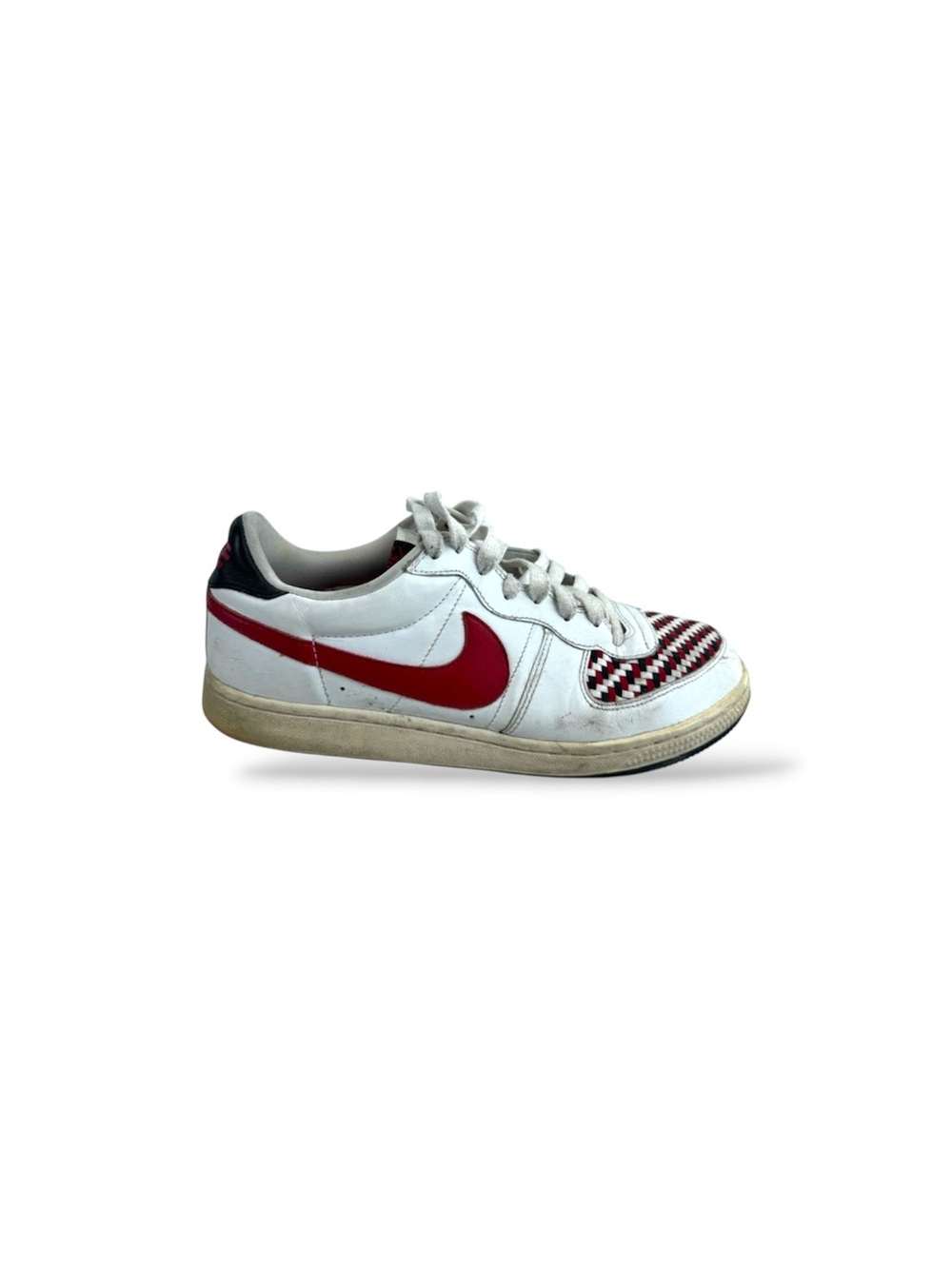 Vintage 2006 Nike Dunks